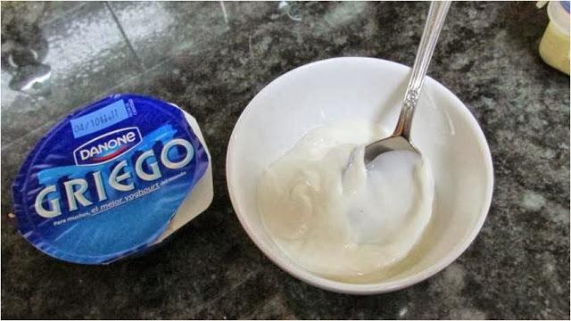 ENSALADA CON PITAYA ROJA