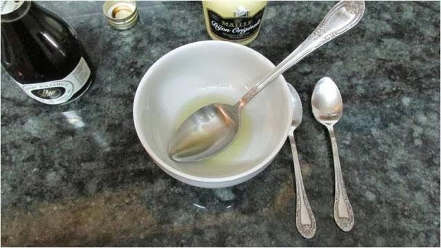 ENSALADA CON PITAYA ROJA