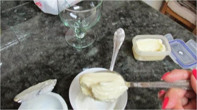 ENSALADA CON PITAYA ROJA