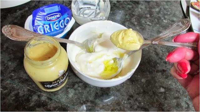 ENSALADA CON PITAYA ROJA