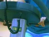 Adaptación ejercicio cada etapa enfermedad renal