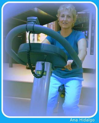 Adaptación del ejercicio en cada etapa de la enfermedad renal