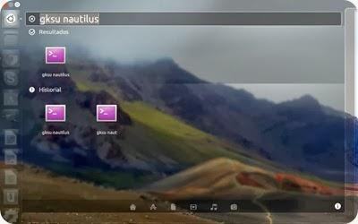 Añadir Keep al Dash de Unity 3