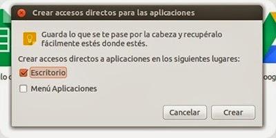 Añadir Keep al Dash de Unity