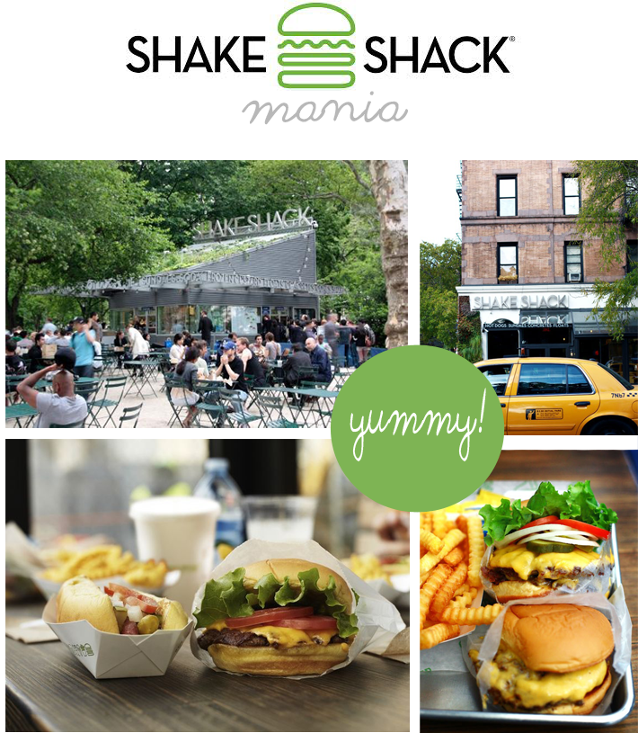  photo shake_shack1_zps352afb61.png