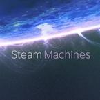 Valve presenta a Steam Machines, sus consolas de juegos