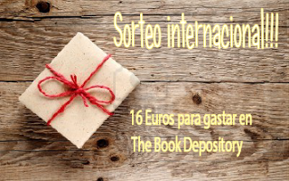 Sorteos muy pero que muy interesantes en blogger.