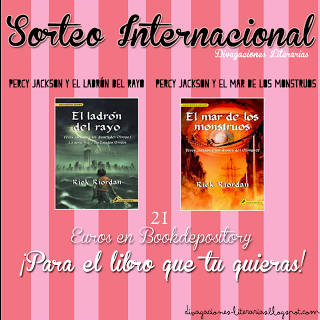 Sorteos muy pero que muy interesantes en blogger.