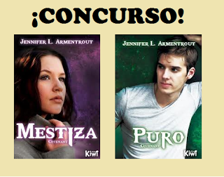 Sorteos muy pero que muy interesantes en blogger.