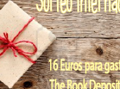 Sorteos pero interesantes blogger.