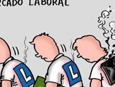 becarios