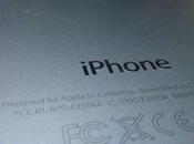 Apple recupera posibilidad utilizar marca “iPhone” Brasil