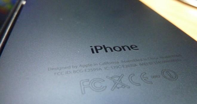 Apple recupera la posibilidad de utilizar la marca “iPhone” en Brasil