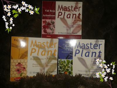 COMPLEMENTOS CEREGUMIL COMPLEMENTOS CEREGUMIL