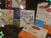 Complementos ceregumil