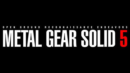 Metal-Gear-Solid-5