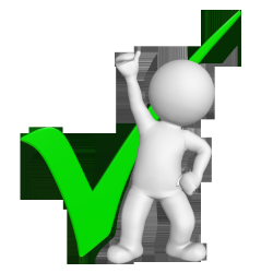 transformación personal