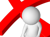 volubilidad sinónimo fracaso