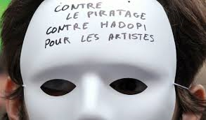 Bajarse lo que sea...