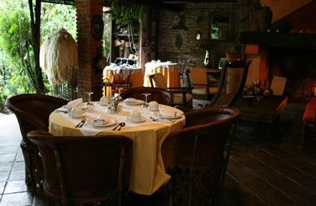 Hotel Boutique Villa Ganz, Guadalajara, Jalisco