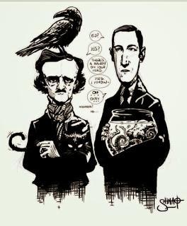 Premio Liebster Award (y 3) Premio Liebster Award (y 3)