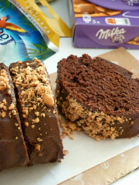 Caja Sorpresa Degustabox