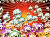 Lista Sorteo Thimucase Hombre (cerrado)