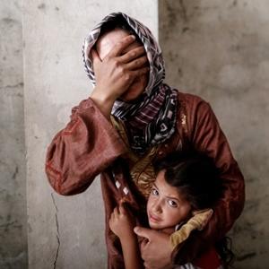 ¿Quién usó armas químicas en Siria?