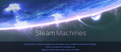 ‘Steam Machines’, la segunda sorpresa de Valve que todos esperábamos Steam_Machines