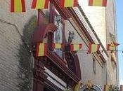 Sevillanas populares Divina Pastora Cantillana