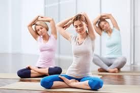 yoa2 Yoga, Pilates o Yoguilates ¿Cuál elegir?
