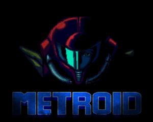 Super Metroid: La galaxia de Minako Hamano y Kenji Yamamoto