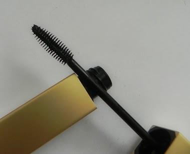 Otoño/invierno 2013 de Clarins: Ojos y labios