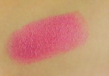 Otoño/invierno 2013 de Clarins: Ojos y labios