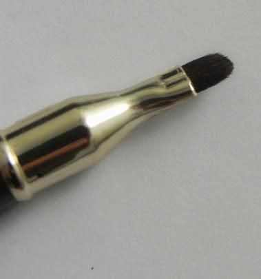 Otoño/invierno 2013 de Clarins: Ojos y labios