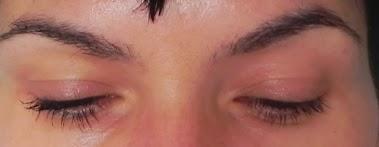 Otoño/invierno 2013 de Clarins: Ojos y labios