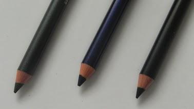 Otoño/invierno 2013 de Clarins: Ojos y labios