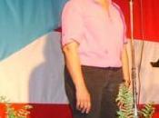 sueños Comandante solidaridad latinoamericana