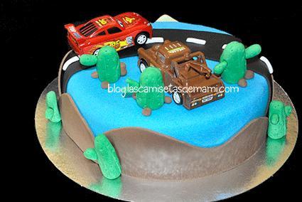 tarta-de-cars