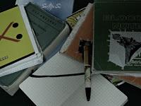 Consideraciones sobre los numerales ordinales