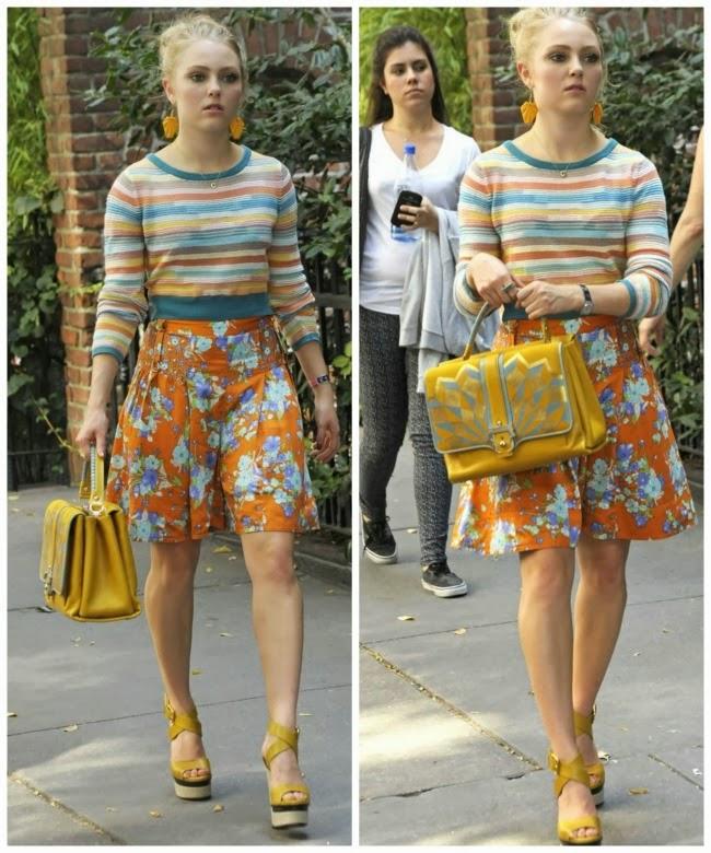 .Odiosas comparaciones.