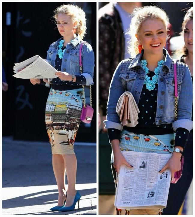 .Odiosas comparaciones.