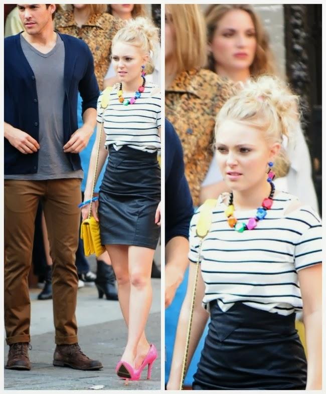 .Odiosas comparaciones.