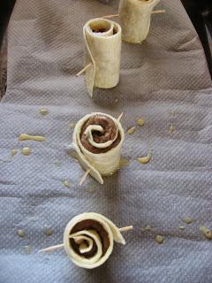 TACOS MEXICANOS¡¡¡¡ PERO DIFERENTES