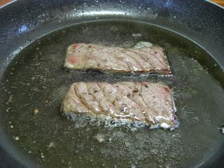 TACOS MEXICANOS¡¡¡¡ PERO DIFERENTES