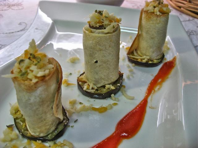 TACOS MEXICANOS¡¡¡¡ PERO DIFERENTES