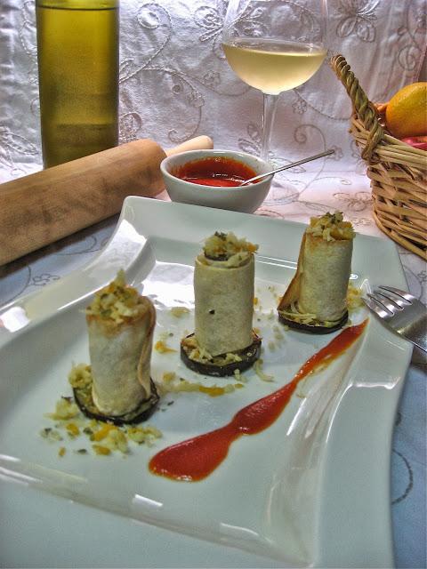 TACOS MEXICANOS¡¡¡¡ PERO DIFERENTES