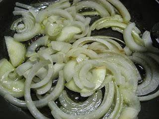 TACOS MEXICANOS¡¡¡¡ PERO DIFERENTES