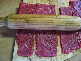 TACOS MEXICANOS¡¡¡¡ PERO DIFERENTES