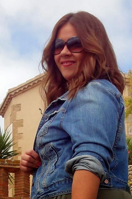 Carnaval de Otoño Carnaval de Otoño